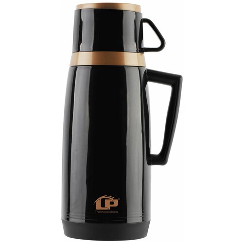 ������ 1599� ������ LP Classic 1,8� Black (62022)