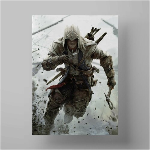  1200   , Assassin's Creed 5070 ,     