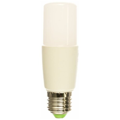 ������ 476� ����� ������������ LED 10�� E27 ����� T32 800Lm , JAZZWAY 5005020 (1 ��.)