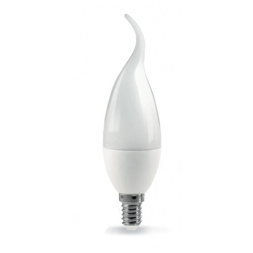 ������ 76� ����� ������������ led-����� �� �����-vc 11�� �14 3000� 1050�� IN HOME