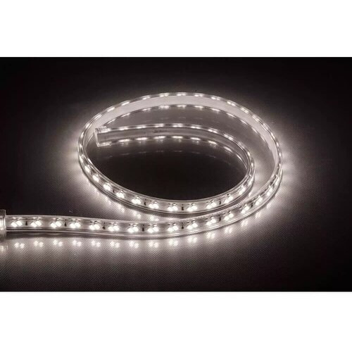  22430 50.    5730  , 3000, 11W, 220V, 120LED/m IP65 Feron LS705 (32716)