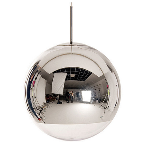  9799  Mirror Ball D40