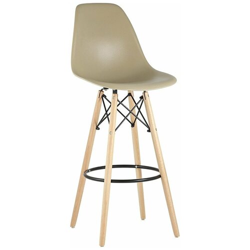  5990   DSW  Stool Group