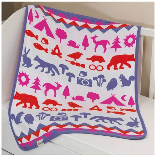 ������ 2099� ����-��������� Ups Pups 