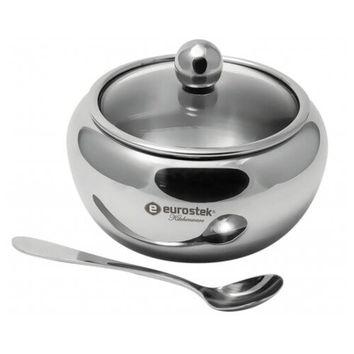 ������ 690� ��������� EUROSTEK ESB-0350 � ������, 350 ��