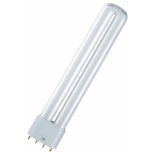  332 Osram Dulux L 18W/830