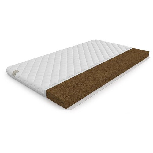 ������ 23142� ������ Mr.Mattress Foxton 160�186
