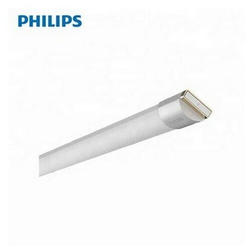  2547   Bn006c LED16 NW L1200 G2 GM 16W 1600lm 4000K 1200x80x35 - LED 1x36 .