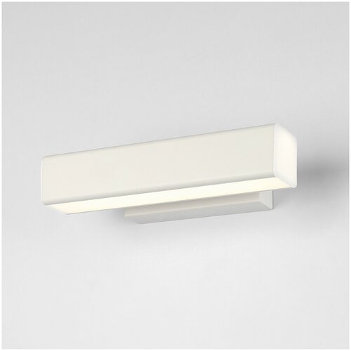  1720    Elektrostandard MRL LED 1007 Kessi LED 