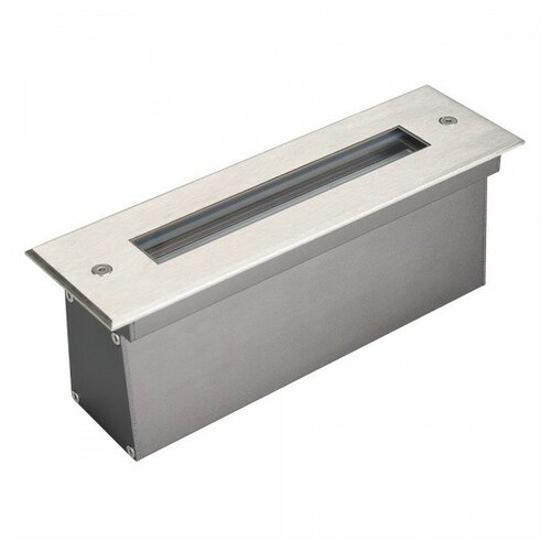  9203  LTD-LINE-TILT-S210-8W Warm3000 (SL, 120 deg, 230V) (Arlight, IP67 , 3 )