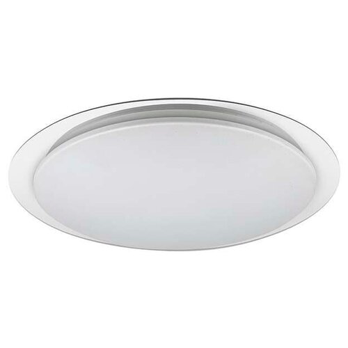  4628    - PPB PLANET 60   3000-6500 DIM D55075 IP20 JazzWay 5012134