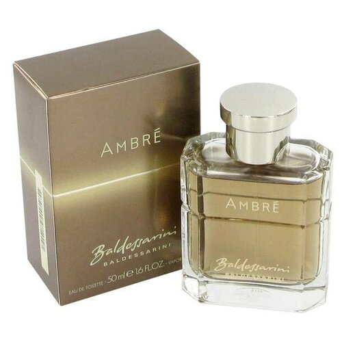 ������ 4589� Baldessarini Ambre ��������� ���� 90 ��.