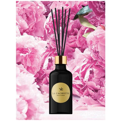  899   / La Cachette melange  W046 Peony & Blush Suede, 100 