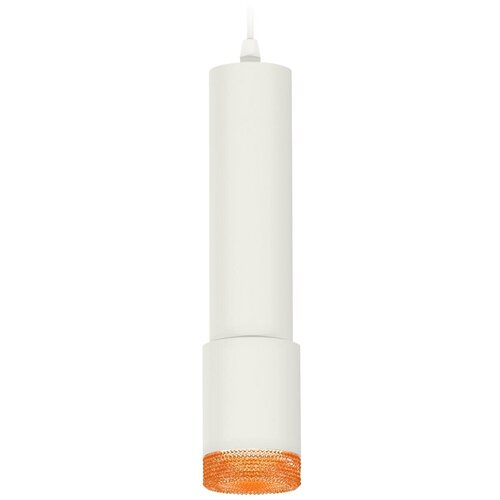  6829   XP XP7421005 Ambrella Light