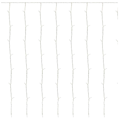 ������ 990� TDM Electric �������� ���������� 