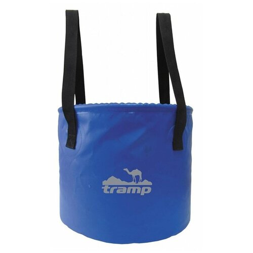 ������ 890� Tramp ����� ��� 8 �, TRC-070