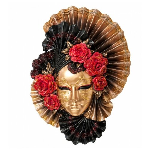 ������ 4680� ������������ ����� Veronese 