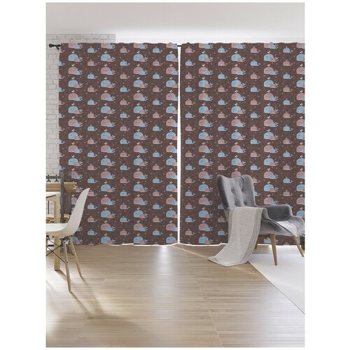 ������ 4749� ����� ��� �� JoyArty 