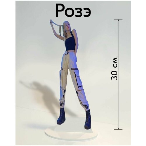 ������ 990� ����������� ������� ���� BLACKPINK 1