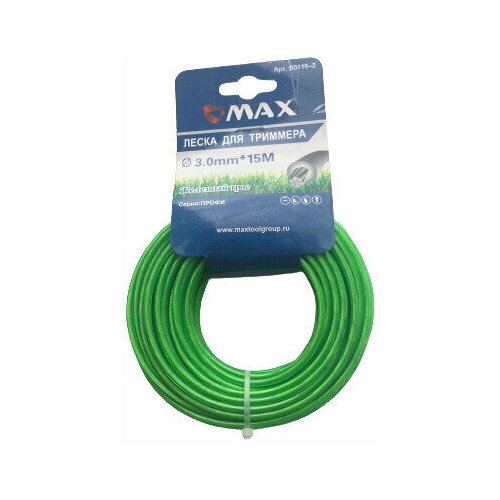  436  B0115-2 MAX   3,0  x 15 , -    