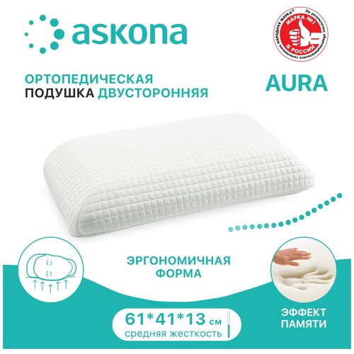  3783   Askona Aura   