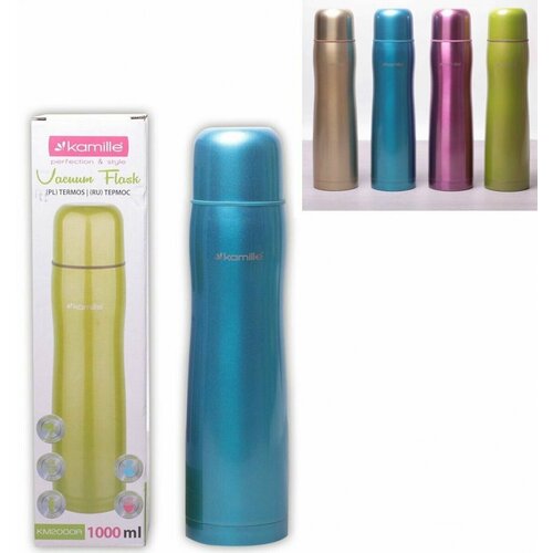 ������ 699� ������ ���� 0,5� ����� ����� Kamille (� �������)