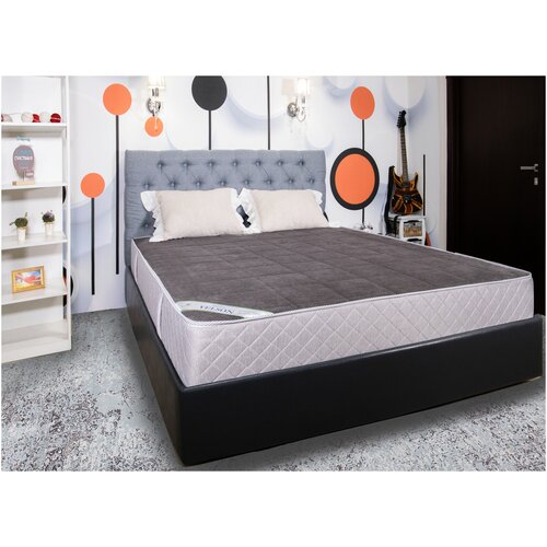  37200   Velson Black Dream 180*200