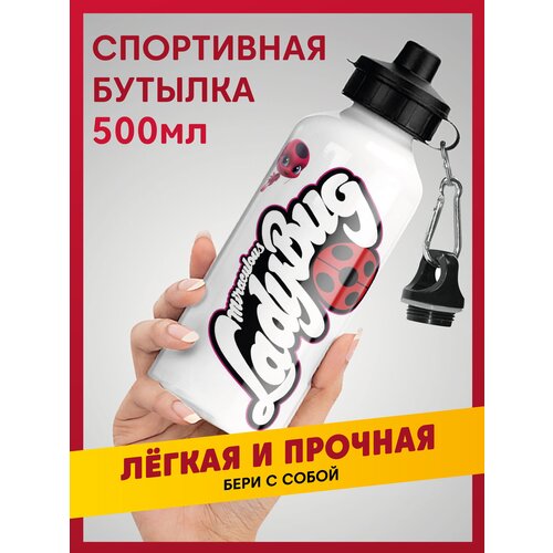 ������ 699� ���������� ������� ��� ���� ������ ����������� �������� ������ / Frozen