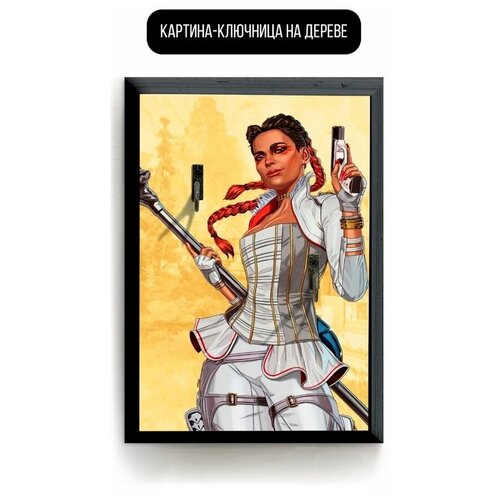 ������ 619� �������� ��������� ���������� 15�20 �� ���� APEX LEGENDS - 2829 �