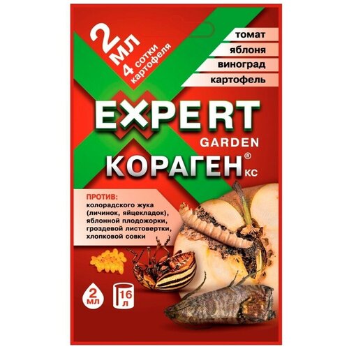  351   EXPERT GARDEN,   , ,  ,  ,  , 2