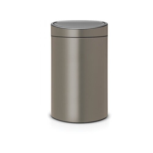  65290    Touch Bin (10/23),  Brabantia