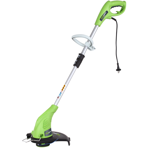  3990   GST5033 Basic 500W 33  21217 GREENWORKS