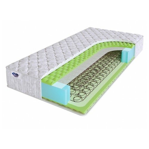  36214  SkySleep Wave Comfort BS 205190, 