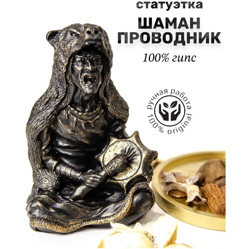 ������ 1368� ��������� 