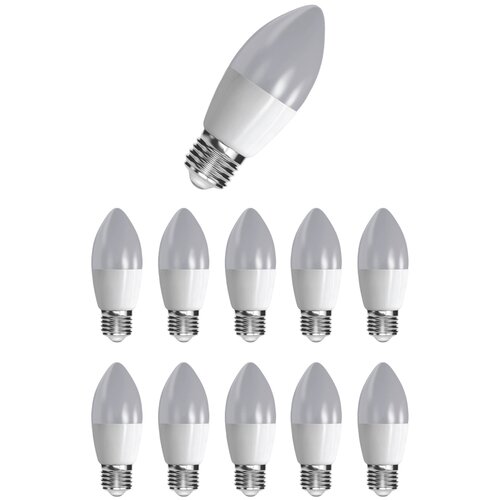 ������ 832� �������� ������������ Foton Lighting ����� B E27 5,5�� 220� 510�� 2700� ������ �����, �������� 10��