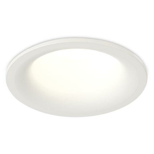  1040   Simple Story 2080, 2080-LED7DLW, 7W, LED