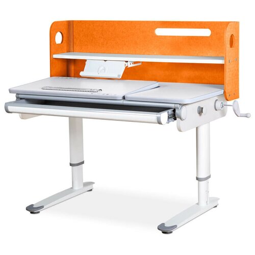  29900   Mealux Denver Orange (.BD-660 OR)