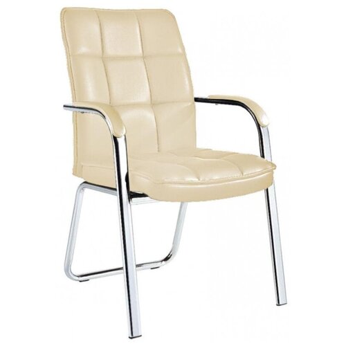  21948 - Easy Chair 810 VPU  ( ,  )