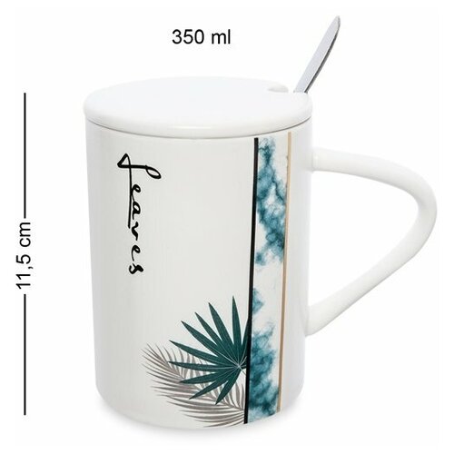  1107  MUG-282/4 113-109276