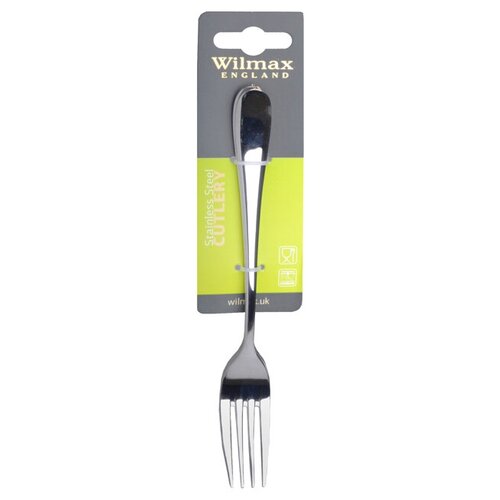  1687    WILMAX Cutlery 2. . 