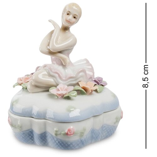 ������ 2760� CMS-19/23 �������� 