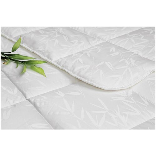 ������ 11705� ������ ���������� BAMBU 195�215 ��, TAC