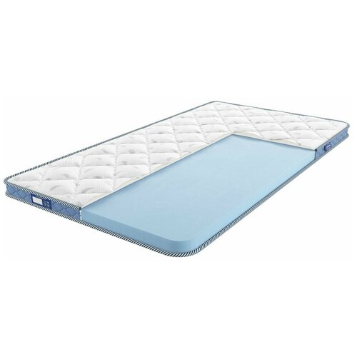 ������ 3195� ������ CityFlex Twist 6 90�190