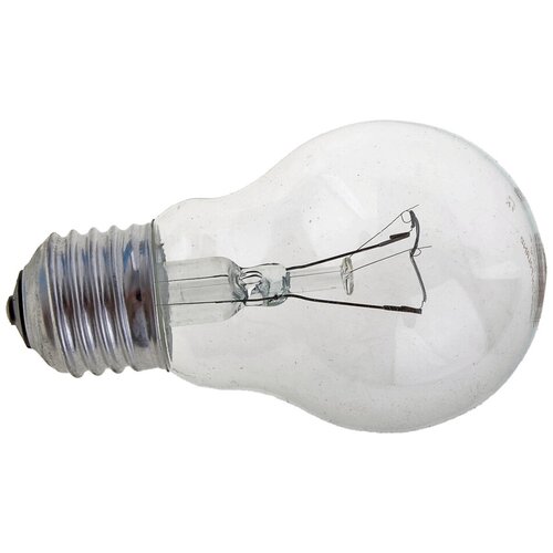 ������ 294� ����� ����������� PHILIPS 75�� E27 940�� 2700K 230� ����� A55 C0018591