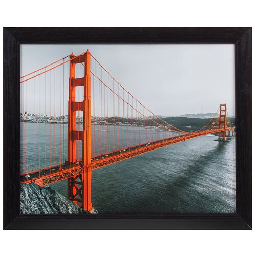  2874    4050  Golden Gate