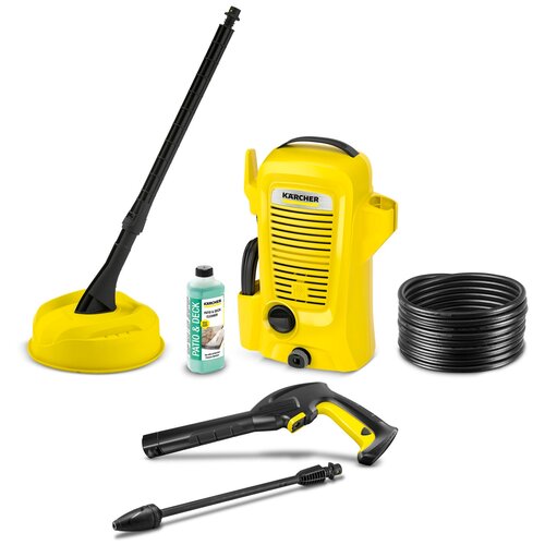  7860 Karcher K 2 Universal Home (1.673-006.0)