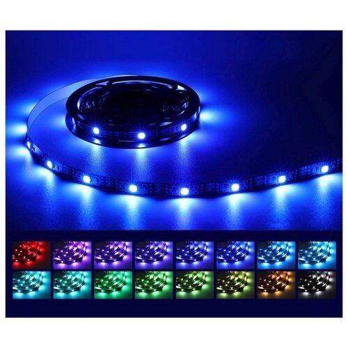  690   led 5   ,  ,       ,  