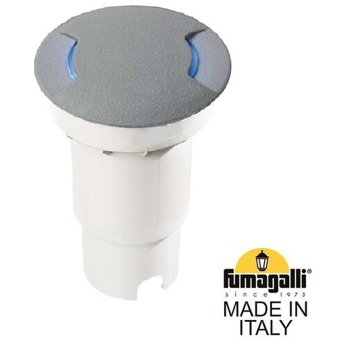  6151    Fumagalli Ceci 1F2.000.000.LXU1L