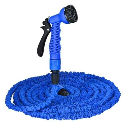  999         Magic Hose 60 , 60 , 