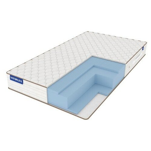  30330  Vitaflex Foam Relax Mix 150190, 